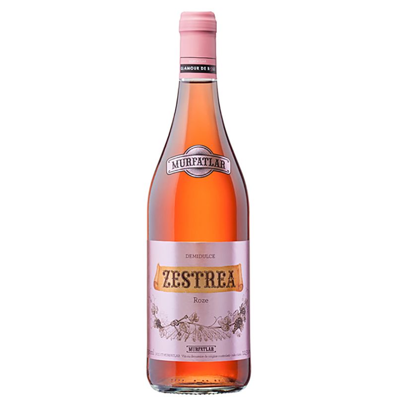vin-roze-demidulce-zestrea-merlot-cabernet-sauvignon-750-ml-8892791717918.jpg