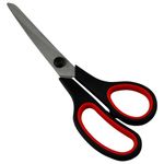 foarfeca-pouce-200-mm-9012002914334.jpg