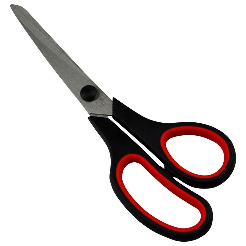 foarfeca-pouce-200-mm-9012002914334.jpg