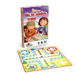 joc-noriel-nu-te-supara-frate-mini-8903610859550.jpg