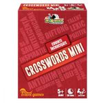 joc-noriel-crosswords-mini-8903608107038.jpg