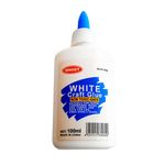 adeziv-de-tip-aracet-netoxic-100-ml-8850261573662.jpg