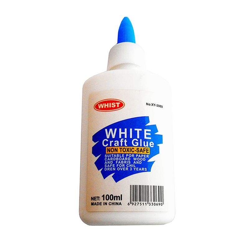 adeziv-de-tip-aracet-netoxic-100-ml-8850261573662.jpg