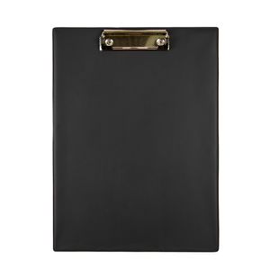 Clipboard Eco Wire, diverse culori