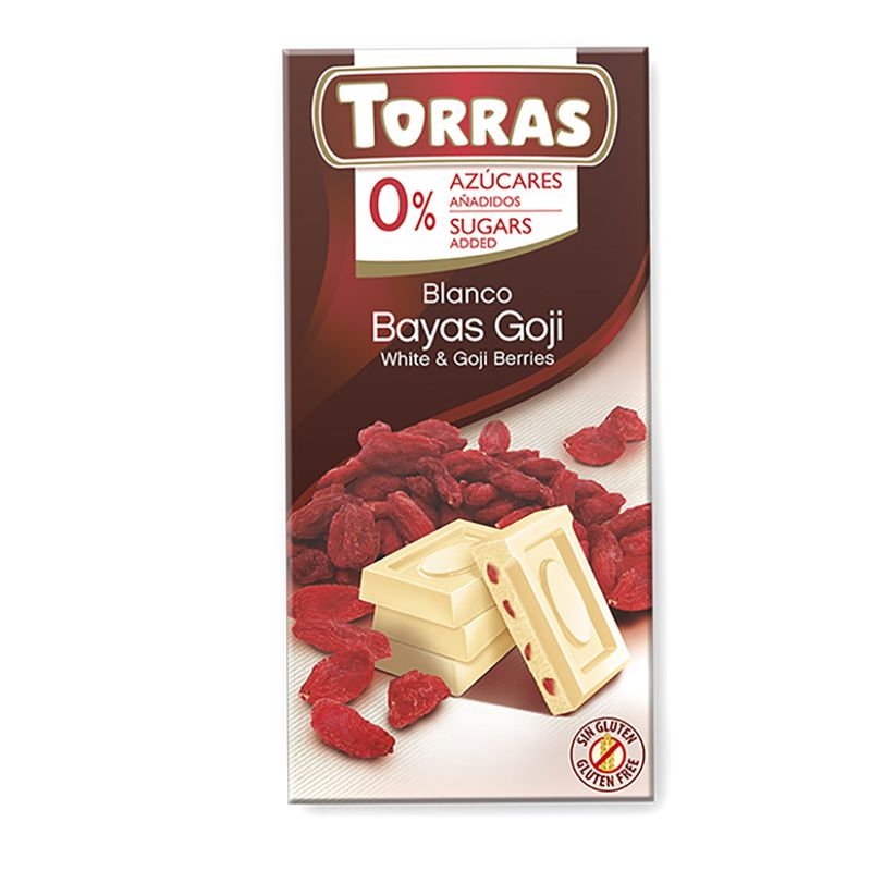 ciocolata-alba-torras-cu-goji-8865750974494.jpg