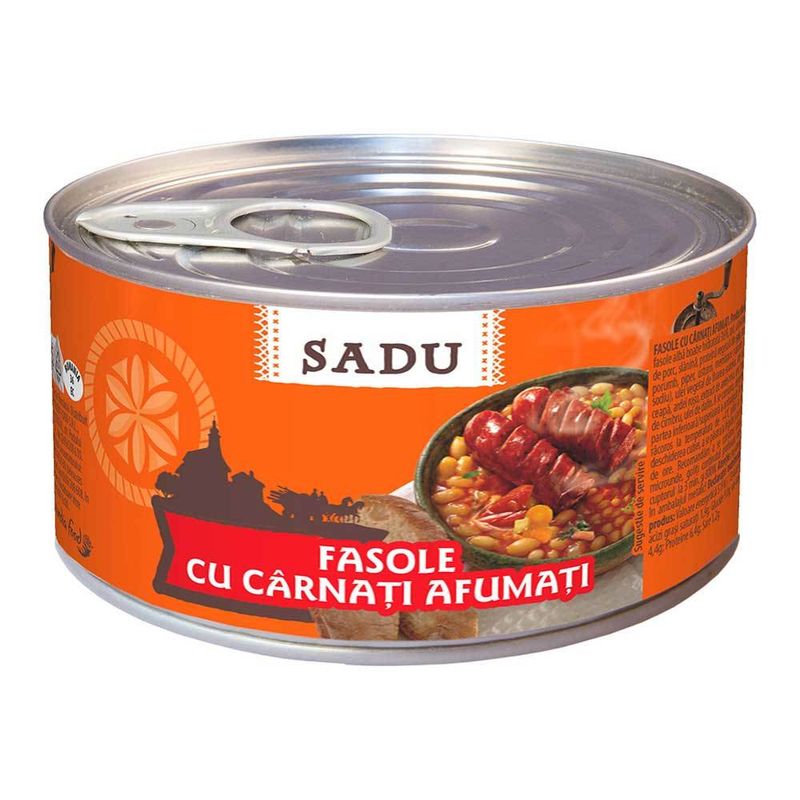 fasole-cu-carnati-afumati-sadu-400-g-8917343076382.jpg
