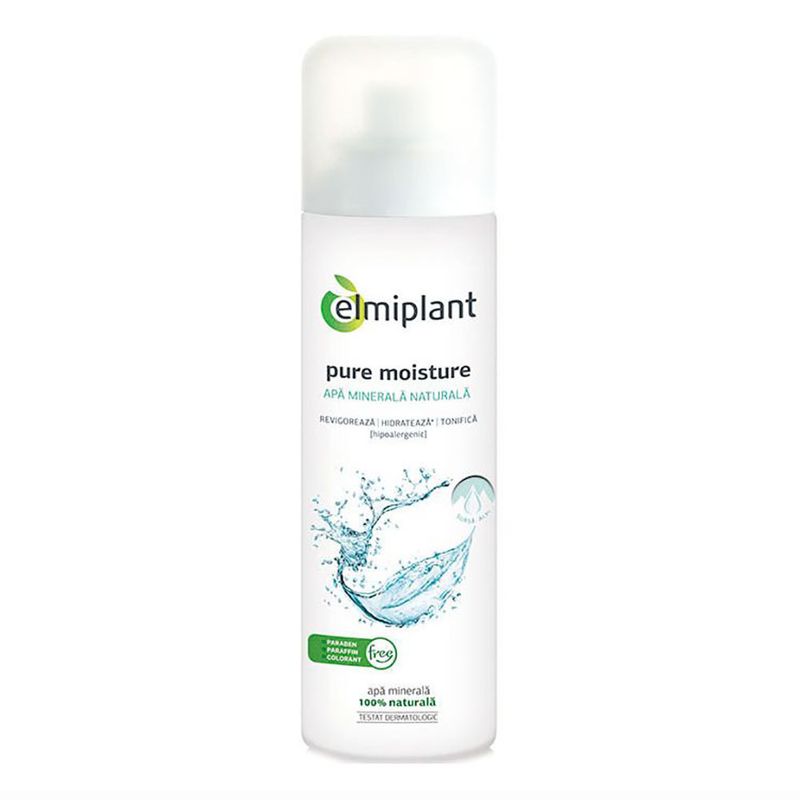 apa-termala-elmiplant-skin-moisture-8878330445854.jpg