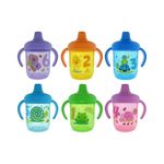 cana-anti-curgere-cu-manere-primii-pasi-diverse-culori-9261007372318.jpg