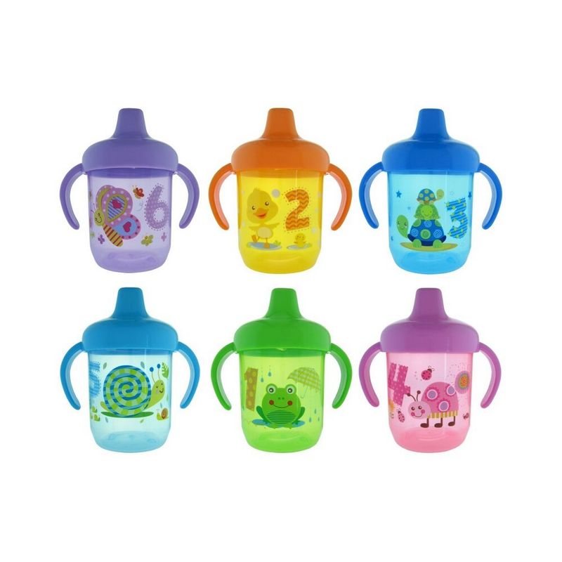 cana-anti-curgere-cu-manere-primii-pasi-diverse-culori-9261007372318.jpg