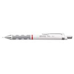 creion-mecanic-rotring-07-mm-8866807119902.jpg