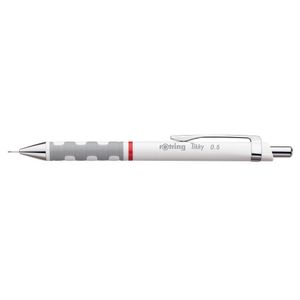 Creion mecanic Rotring 0.7 mm