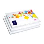 carton-dub-cretat-alb-lucios-50-de-bucati-a4-8850313216030.jpg