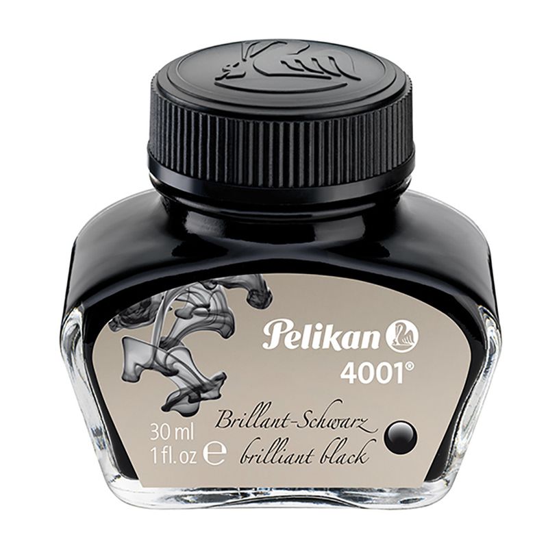 cerneala-pelikan-400-30ml-culoare-negru-8907835408414.jpg