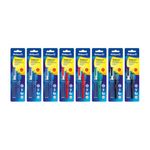 stilou-pelikano-penita-l-cu-grip-pentru-stangaci-diverse-culori-9443615375390.jpg