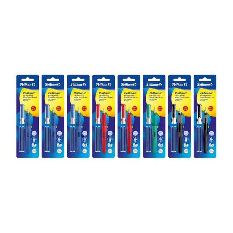 stilou-pelikano-penita-l-cu-grip-pentru-stangaci-diverse-culori-9443615375390.jpg