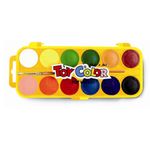 acuarele-toy-color-12-culoriset-penar-8851907379230.jpg