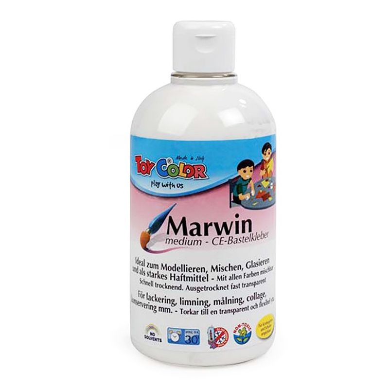 aracet-marwin-toy-color-500-ml-8851908689950.jpg