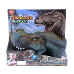 marioneta-dinozaur-cu-sunet-b-8905066250270.jpg
