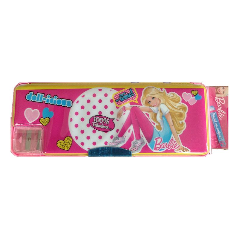 penar-cu-magnet-total-office-barbie-8908724600862.jpg