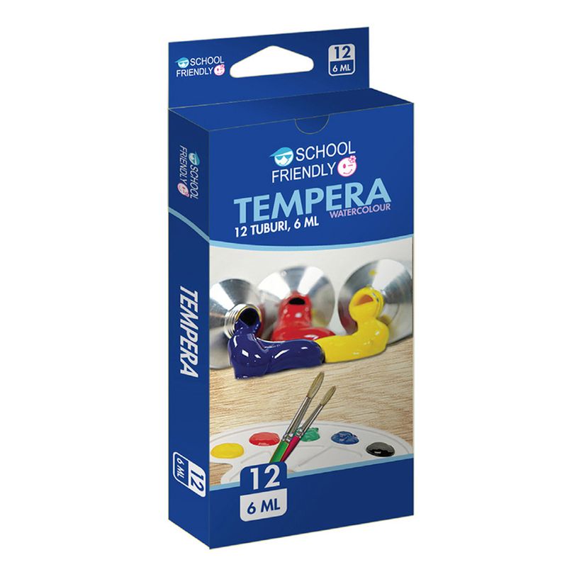 set-de-12-culori-tempera-tub-6-ml-8906658218014.jpg