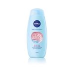 gel-de-dus-nivea-cu-hibiscus-si-salvie-05-l-9005800312507_1_1000x1000.jpg