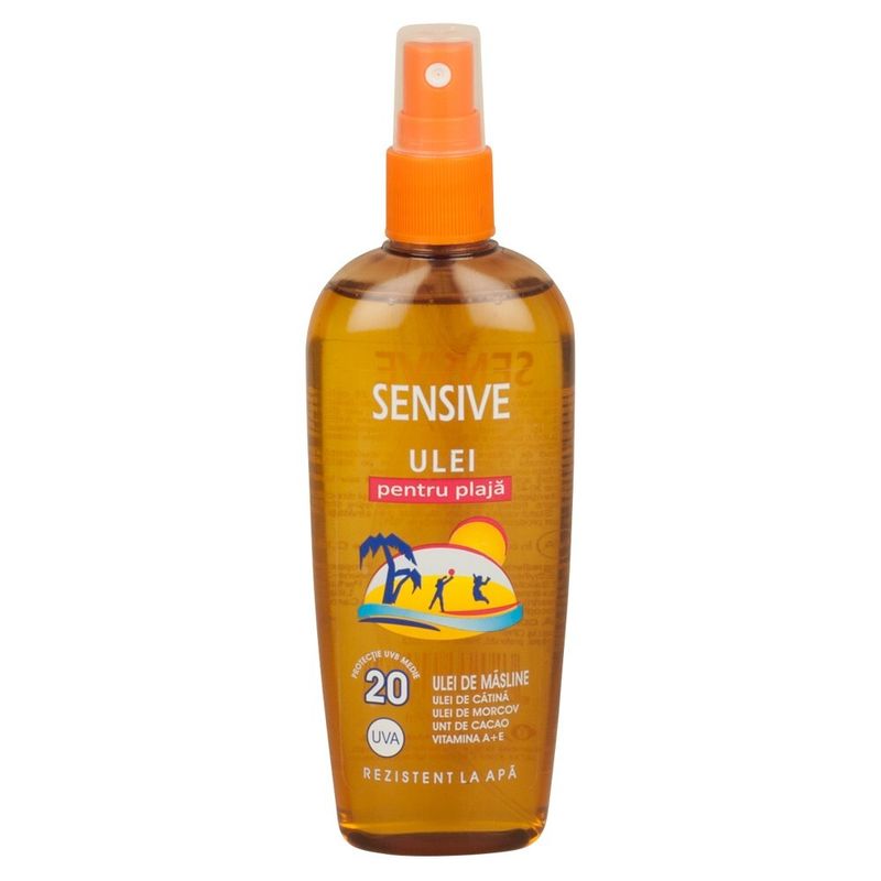 ulei-spray-de-masline-pentru-plaja-sensive-fps20-150ml-9429010481182.jpg