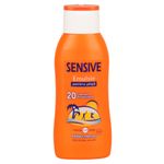 crema-pentru-protectie-solara-cu-extract-de-morcov-sensive-fps20-250ml-9429011791902.jpg