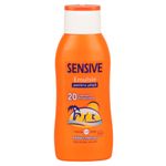 crema-pentru-protectie-solara-cu-extract-de-morcov-sensive-fps20-250ml-9429011791902.jpg