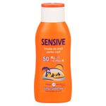 protectie-solara-pentru-copii-sensive-fps50-250ml-9429010808862.jpg