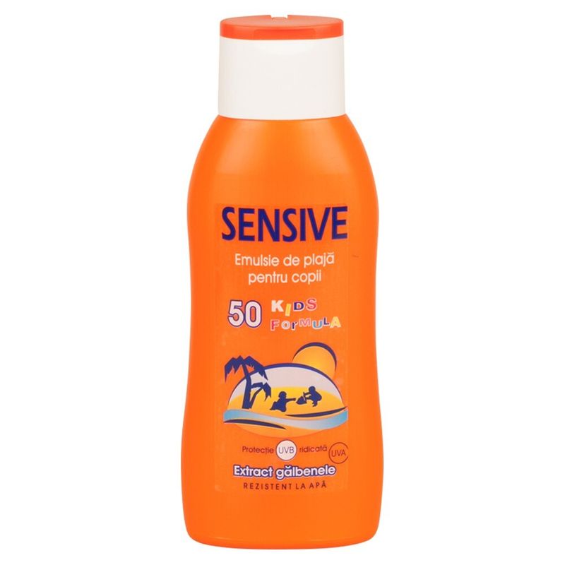 protectie-solara-pentru-copii-sensive-fps50-250ml-9429010808862.jpg