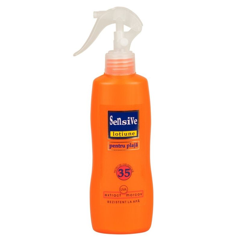 lotiune-spray-pentru-plaja-sensive-fps35-250ml-9429010153502.jpg