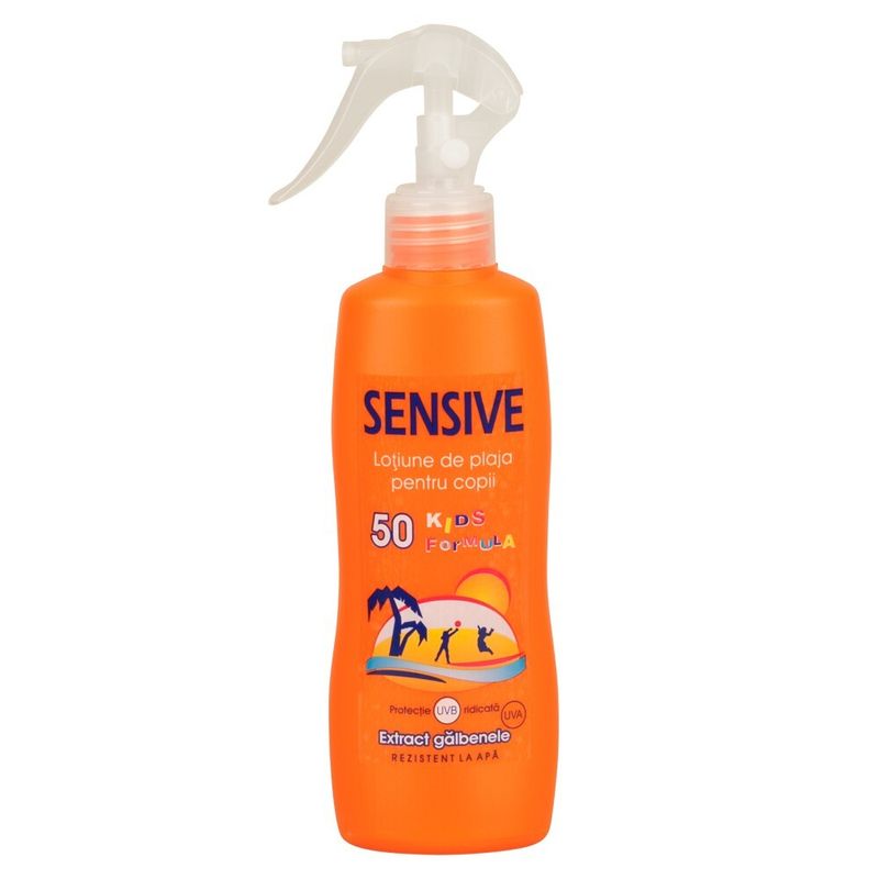 lotiune-spray-protectie-solara-pentru-copii-sensive-fps50-250ml-9429011136542.jpg
