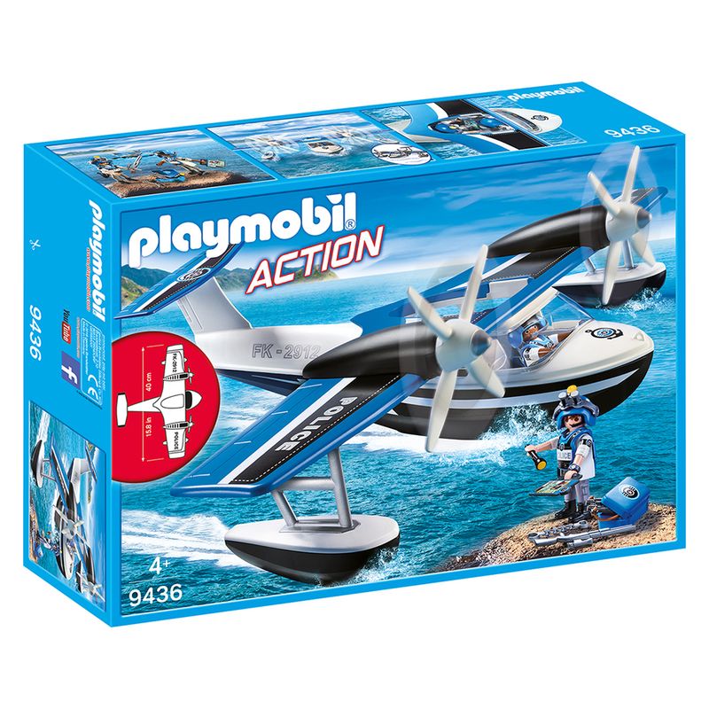 set-playmobil-action-mountain-rescue-hidroavionul-politiei-8908607946782.jpg