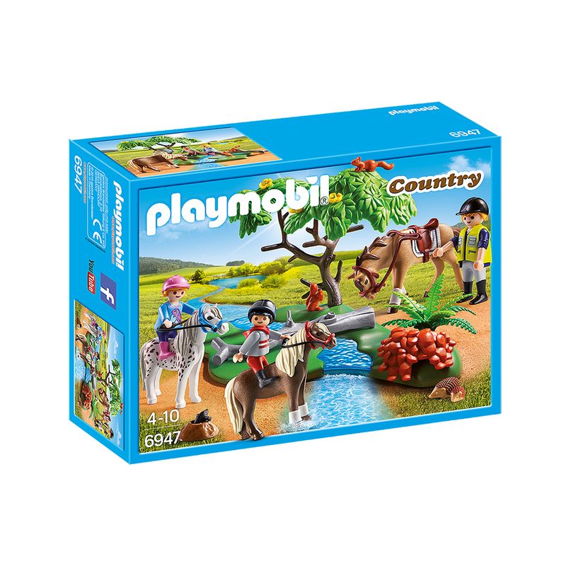 set-playmobil-country-pony-farm-plimbare-la-tara-cu-calutii-8908608995358.jpg