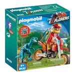 set-playmobil-the-explorers-dinos-motociclist-si-raptor-8908604538910.jpg