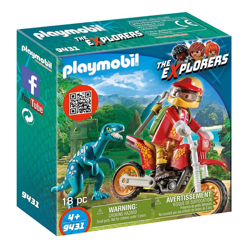 set-playmobil-the-explorers-dinos-motociclist-si-raptor-8908604538910.jpg