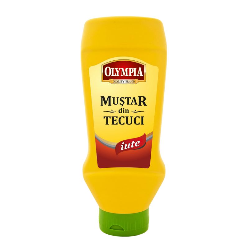 mustar-iute-olympia-500g-8903415267358.jpg