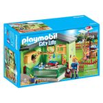 set-playmobil-city-life-pet-hotel-crescatorie-de-pisicute-8908608208926.jpg