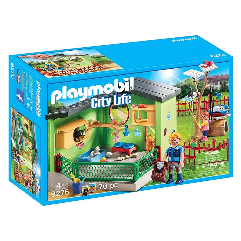 set-playmobil-city-life-pet-hotel-crescatorie-de-pisicute-8908608208926.jpg