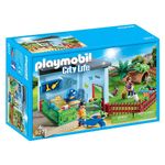 set-playmobil-city-life-pet-hotel-crescatorie-de-iepurasi-si-hamsteri-8908605849630.jpg