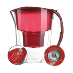 cana-filtranta-aquaphor-28-l-8881122508830.png