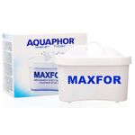 cartus-filtrant-aquaphor-8881122770974.jpg