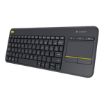 tastatura-wireless-logitech-k400-plus-cu-trackpad-integrat-8900794155038.png