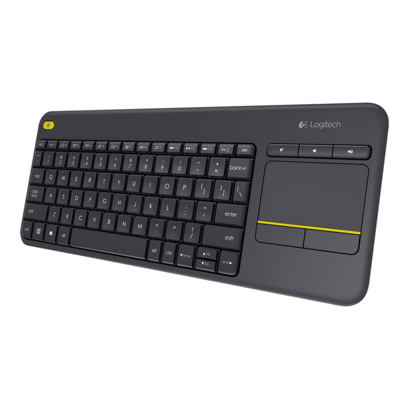 tastatura-wireless-logitech-k400-plus-cu-trackpad-integrat-8900794155038.png