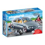 set-playmobil-city-action-tactical-police-unit-masina-swat-sub-acoperire-8908605063198.jpg