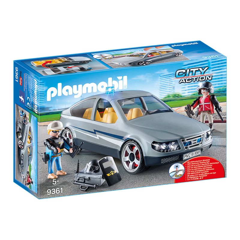 set-playmobil-city-action-tactical-police-unit-masina-swat-sub-acoperire-8908605063198.jpg
