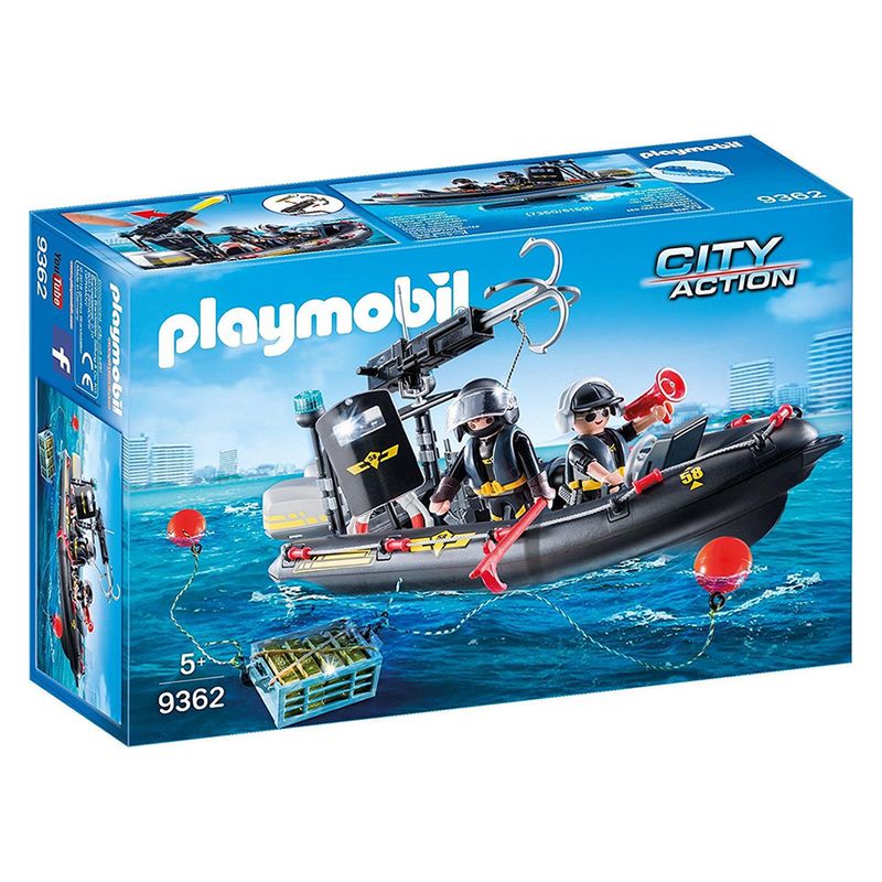 set-playmobil-city-action-tactical-police-unit-barca-echipei-swat-8908614762526.jpg