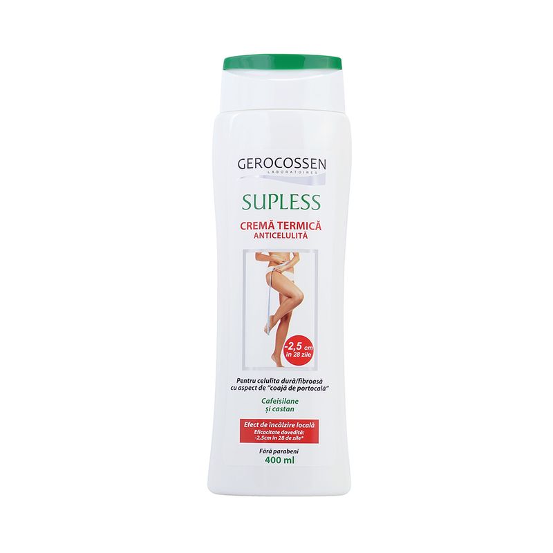 supless-crema-termica-anticelulita-gerocossen-supless-400-ml-8868383883294.jpg