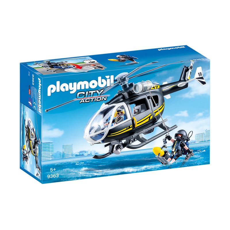 set-playmobil-city-action-tactical-police-unit-elicopterul-echipei-swat-8908609781790.jpg