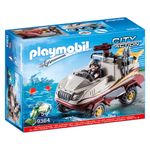 set-playmobil-city-action-tactical-police-unit-masina-de-teren-amfibie-8908611092510.jpg